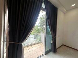 Venezio (D16), Apartment #581283451